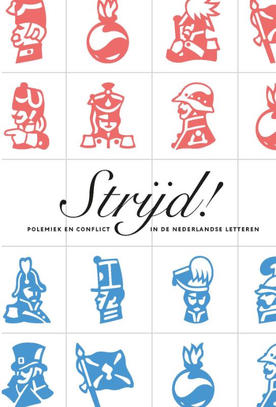 boekenbalie_9789087281687_cover Strijd!