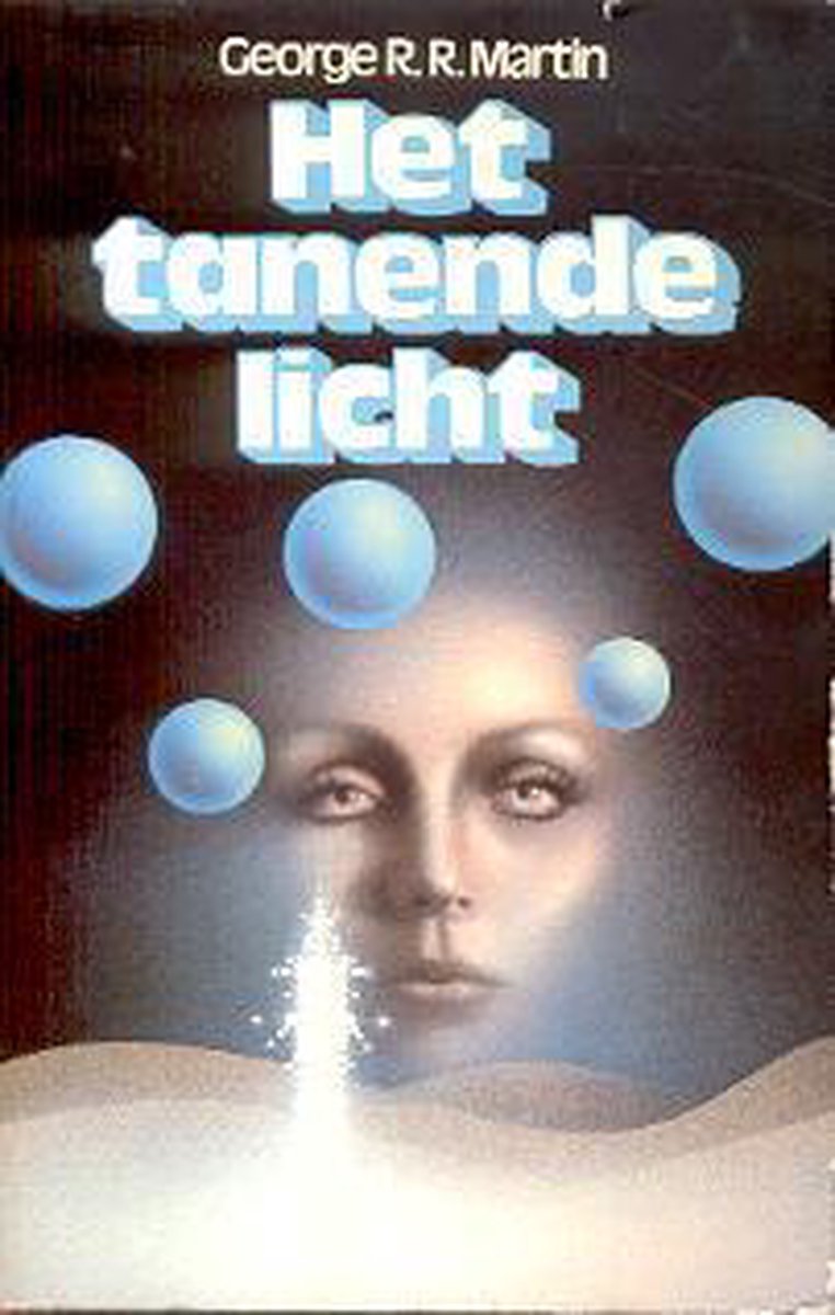 boekenbalie_9789070038335_cover Tanende licht