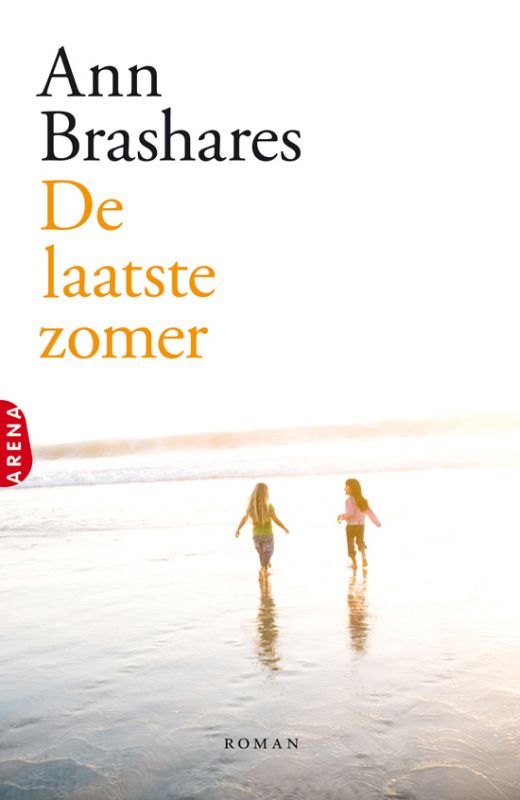 boekenbalie_9789069749013_cover De Laatste Zomer