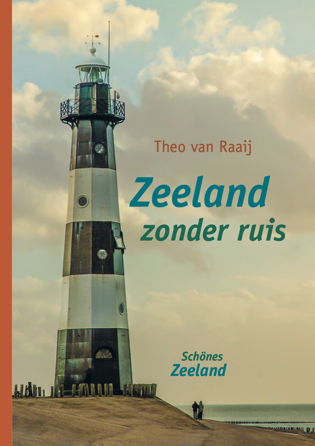 Zeeland zonder ruis