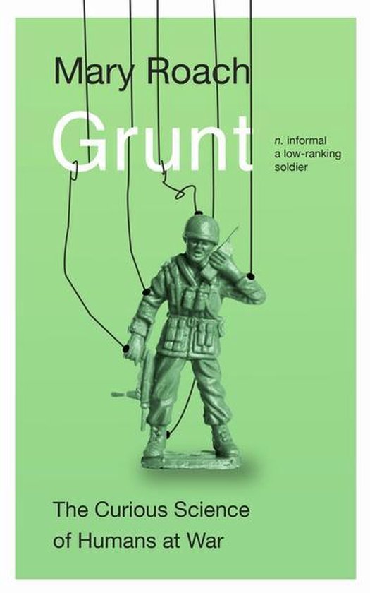 Grunt