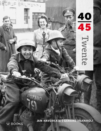 boekenbalie_9789462580756_cover Twente 40-45 / Reeks 40-45