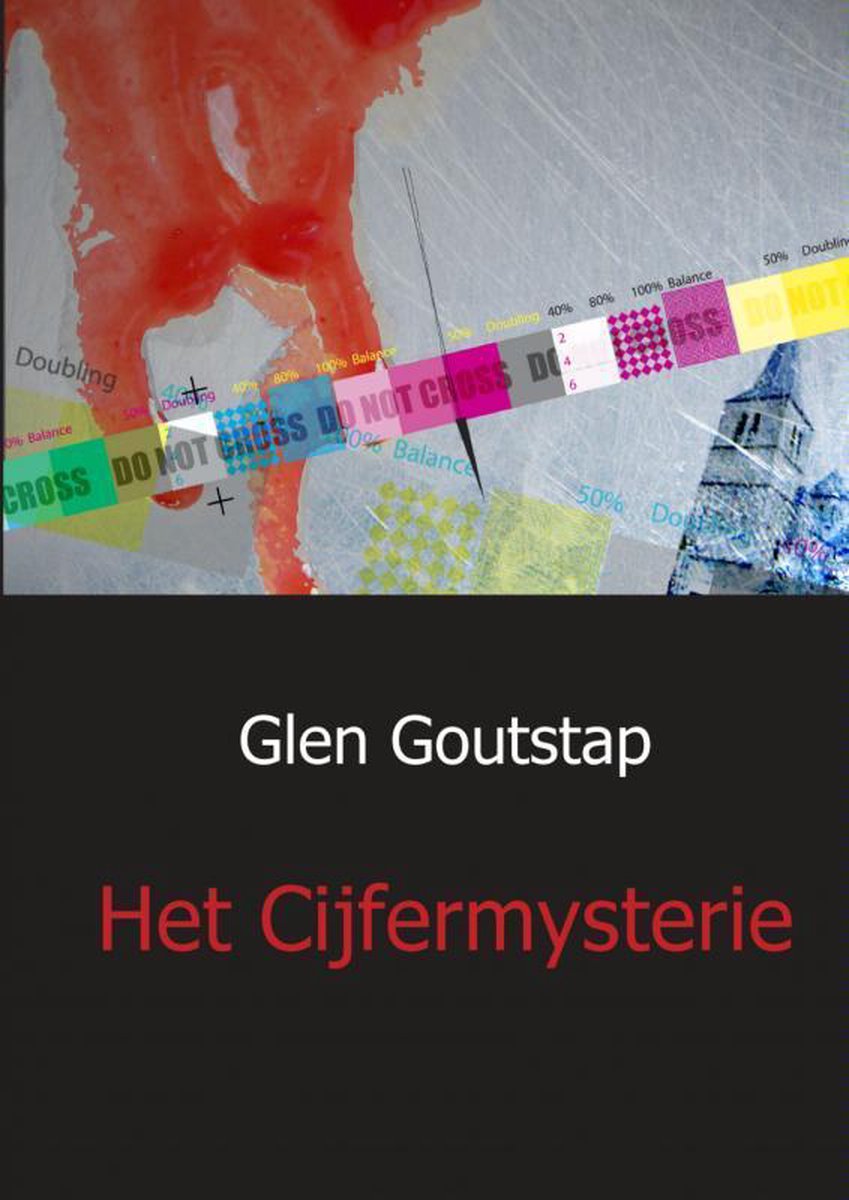 boekenbalie_9789491080784_cover Het Cijfermysterie