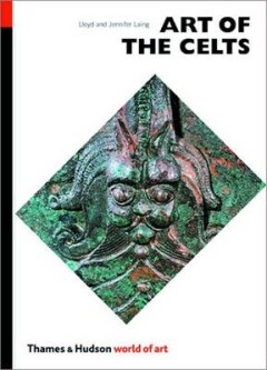 Art of the Celts / World of art