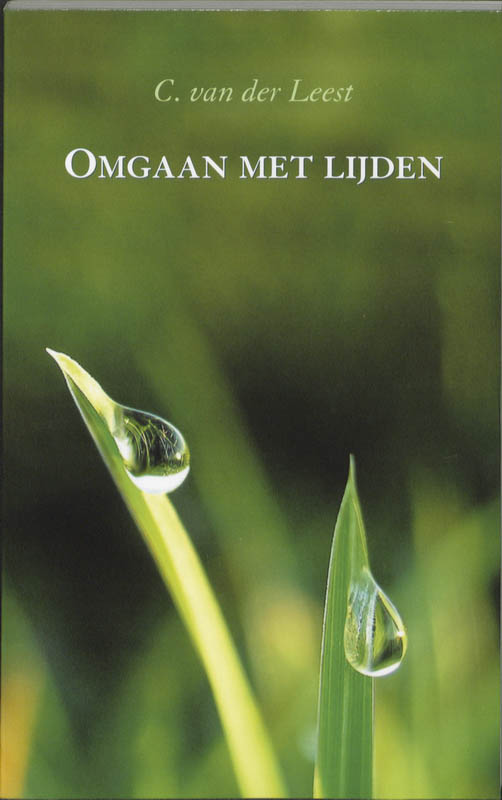 boekenbalie_9789055604166_cover Omgaan Met Lijden