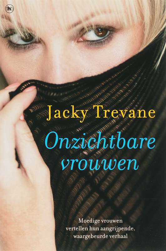 Onzichtbare vrouwen