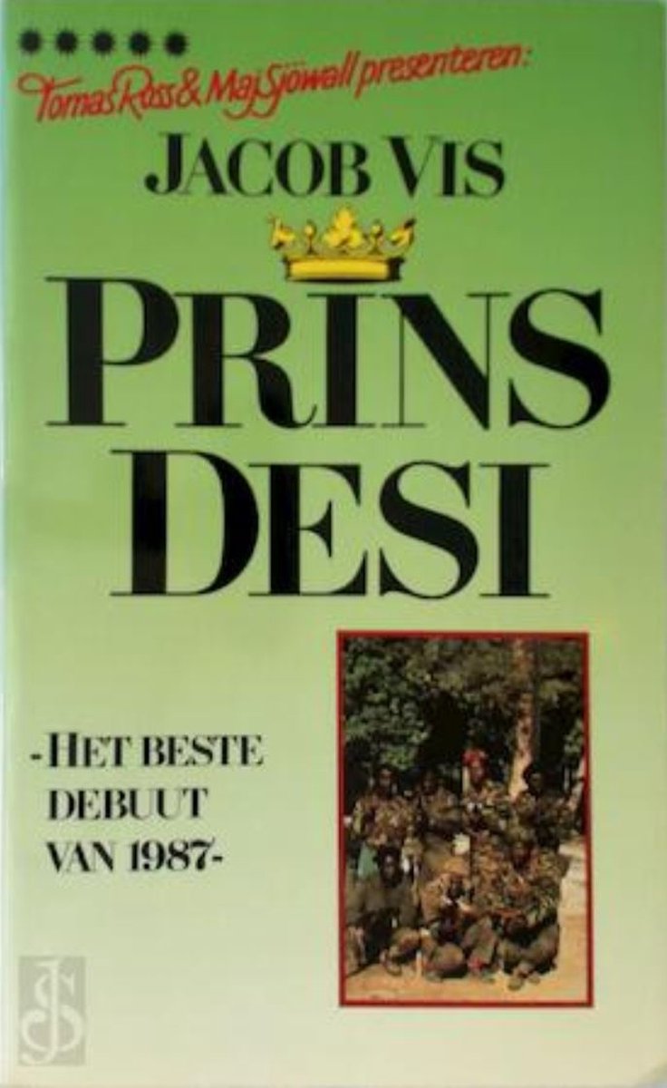 boekenbalie_9789027405784_cover Prins desi