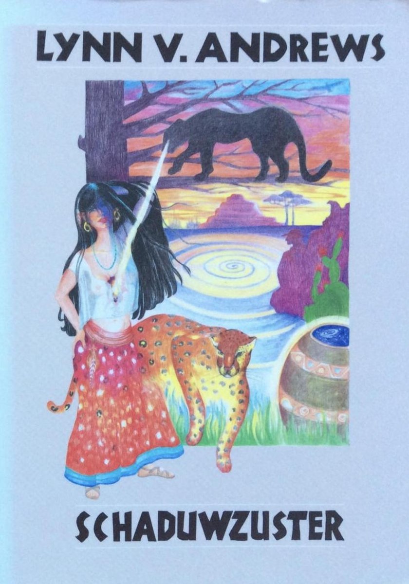 boekenbalie_9789063255008_cover SCHADUWZUSTER (SERVIRE)