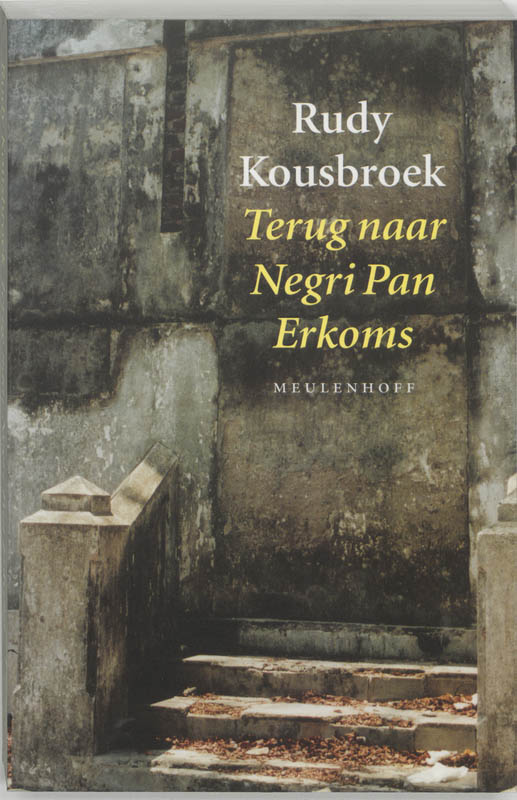 boekenbalie_9789029048019_cover Terug naar Negri Pan Erkoms