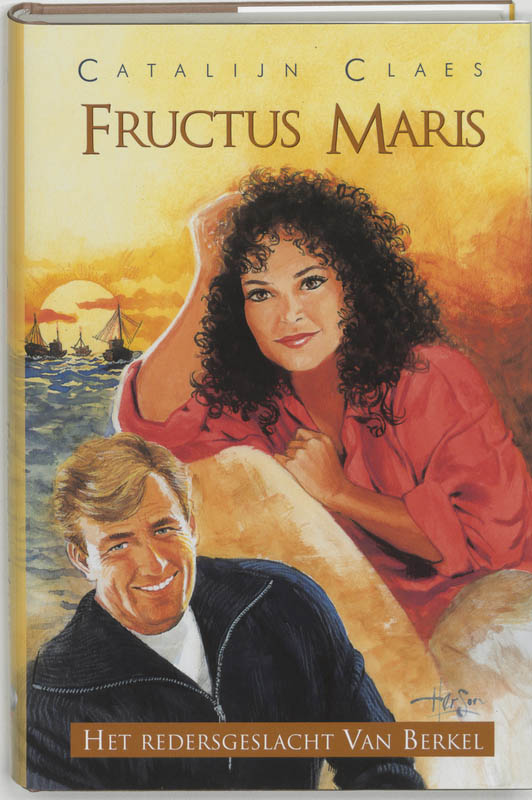 boekenbalie_9789020526905_cover Fructus Maris