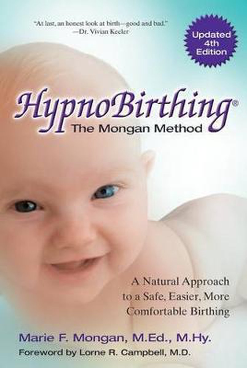 boekenbalie_9780757318375_cover Hypnobirthing