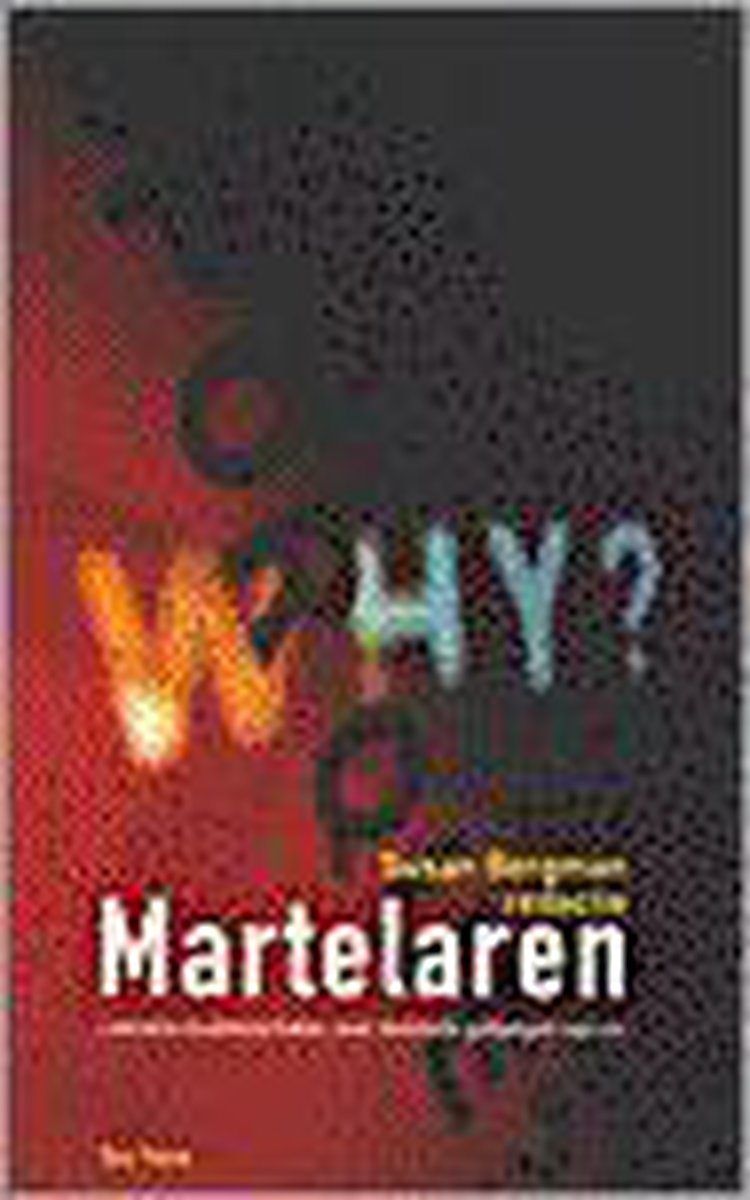 boekenbalie_9789025947187_cover Martelaren