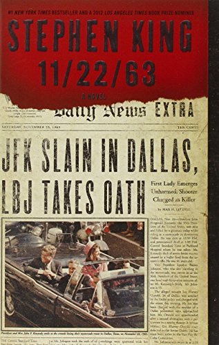 11/22/63