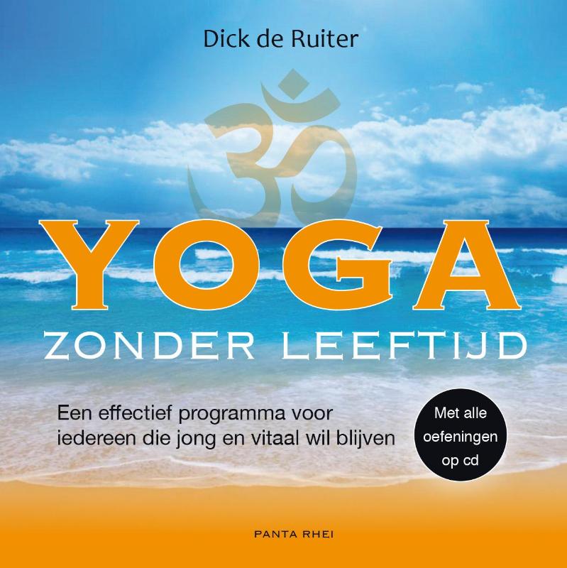 boekenbalie_9789088401442_cover Yoga zonder leeftijd