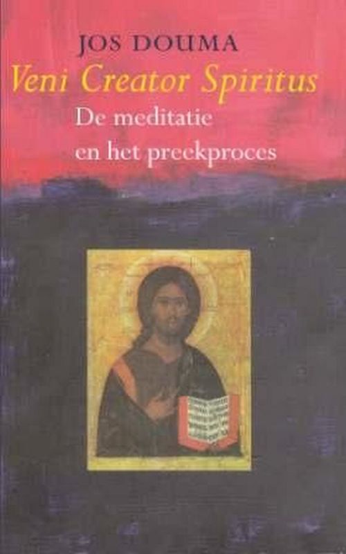 boekenbalie_9789024263097_cover Veni Creator Spiritus