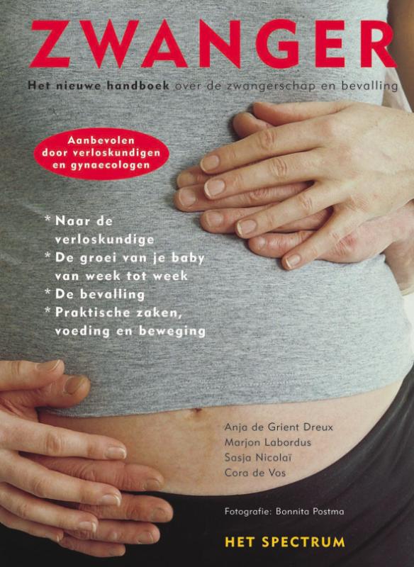 boekenbalie_9789027423146_cover Zwanger