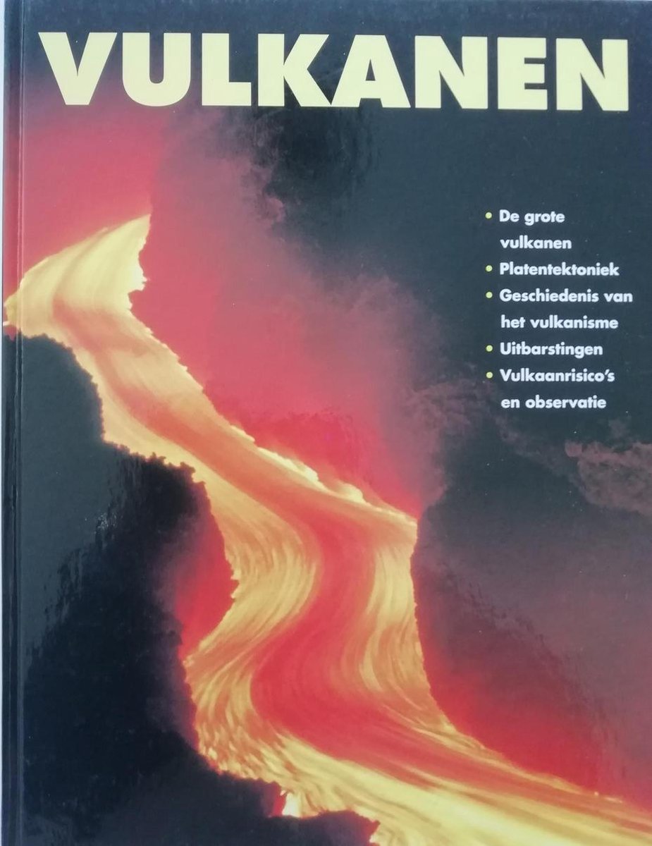 boekenbalie_9783829067607_cover Vulkanen