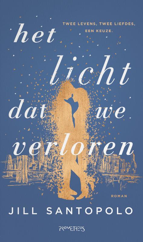 boekenbalie_9789044633177_cover Het licht dat we verloren