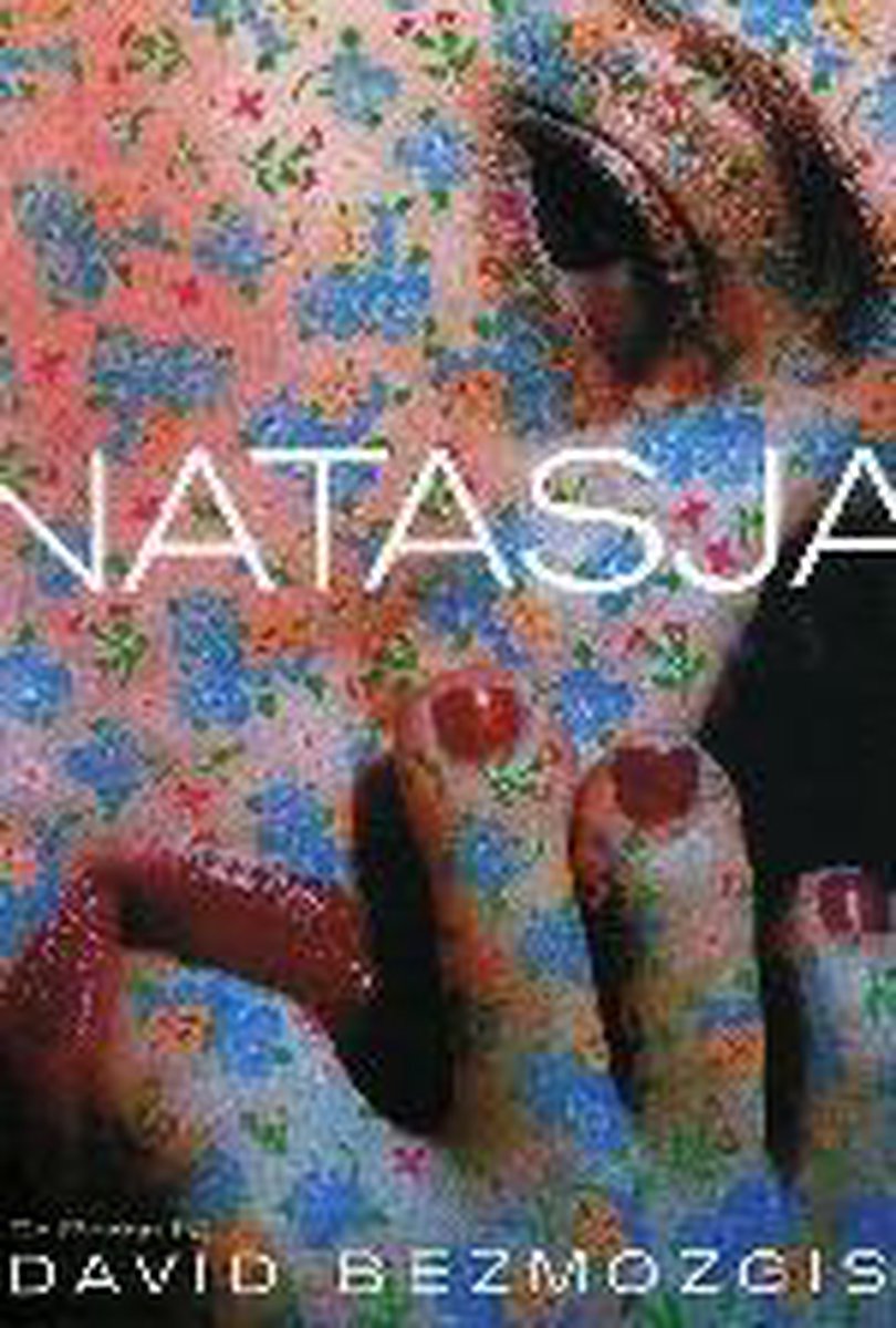 Natasja | David Bezmozgis thumbnail