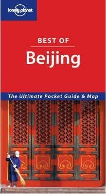 BEIJING, BEST OF 1E                  ING