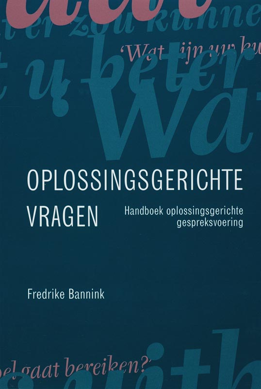 boekenbalie_9789026517808_cover Oplossingsgerichte vragen