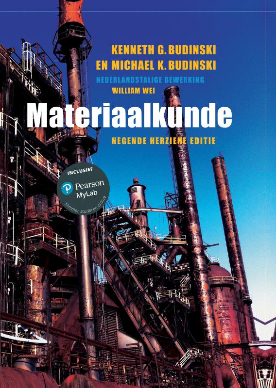 boekenbalie_9789043037037_cover Materiaalkunde