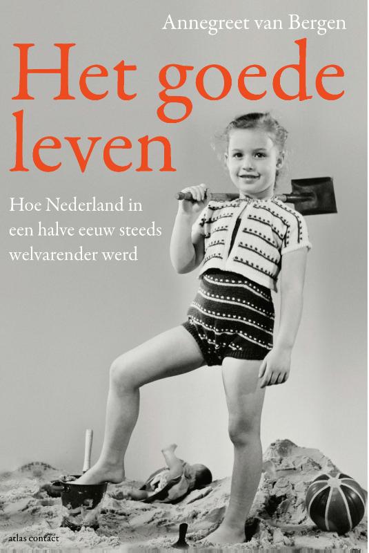 boekenbalie_9789045040509_cover Het goede leven