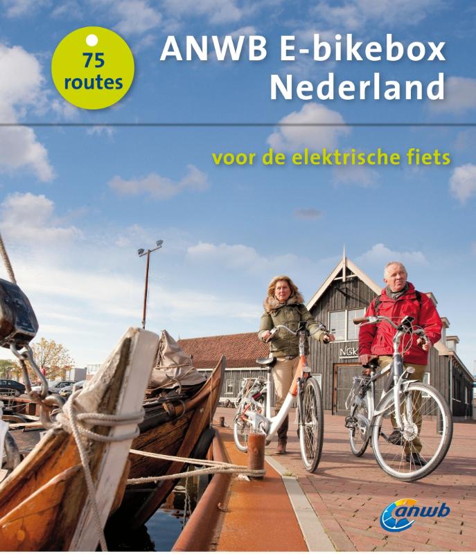 boekenbalie_9789018035372_cover ANWB E-Bikebox Nederland