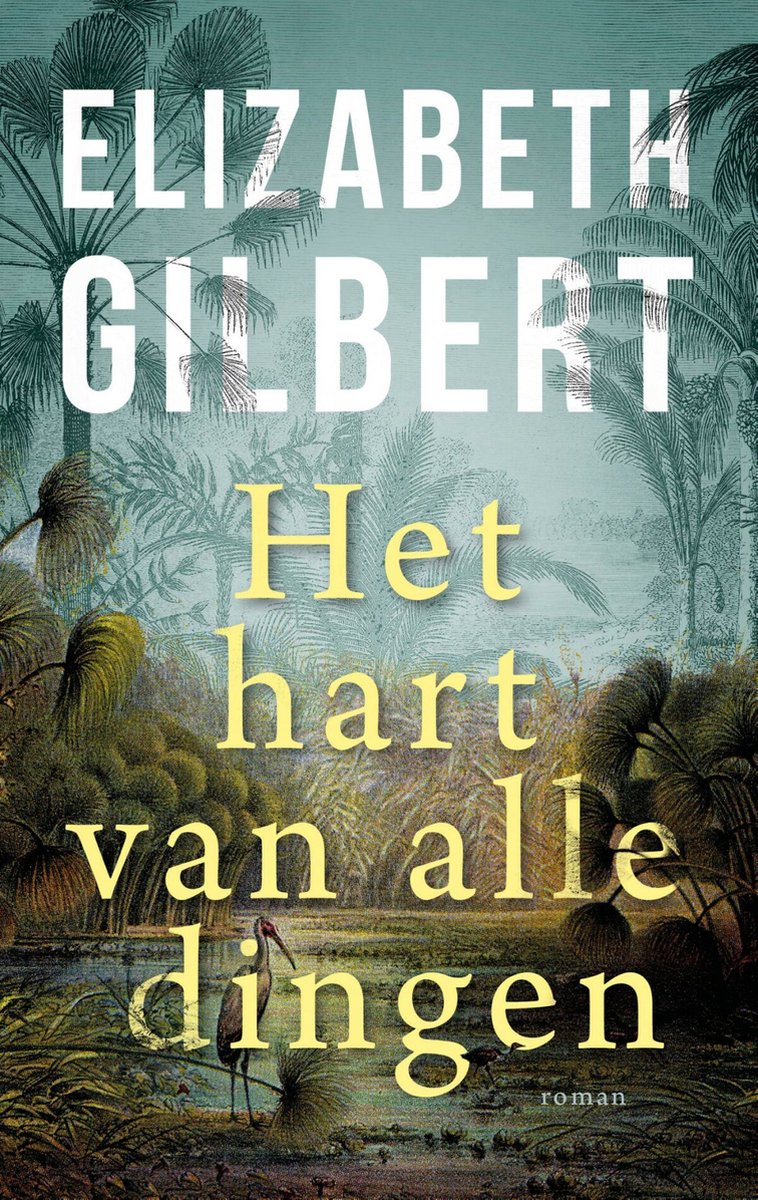 boekenbalie_9789403188416_cover Het hart van alle dingen