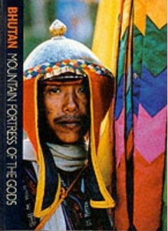 boekenbalie_9780906026540_cover BHUTAN