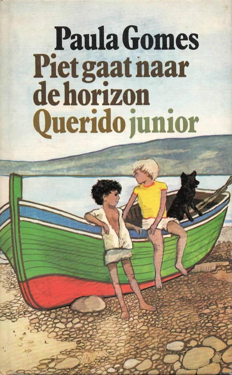 boekenbalie_9789021414140_cover Piet gaat naar de horizon