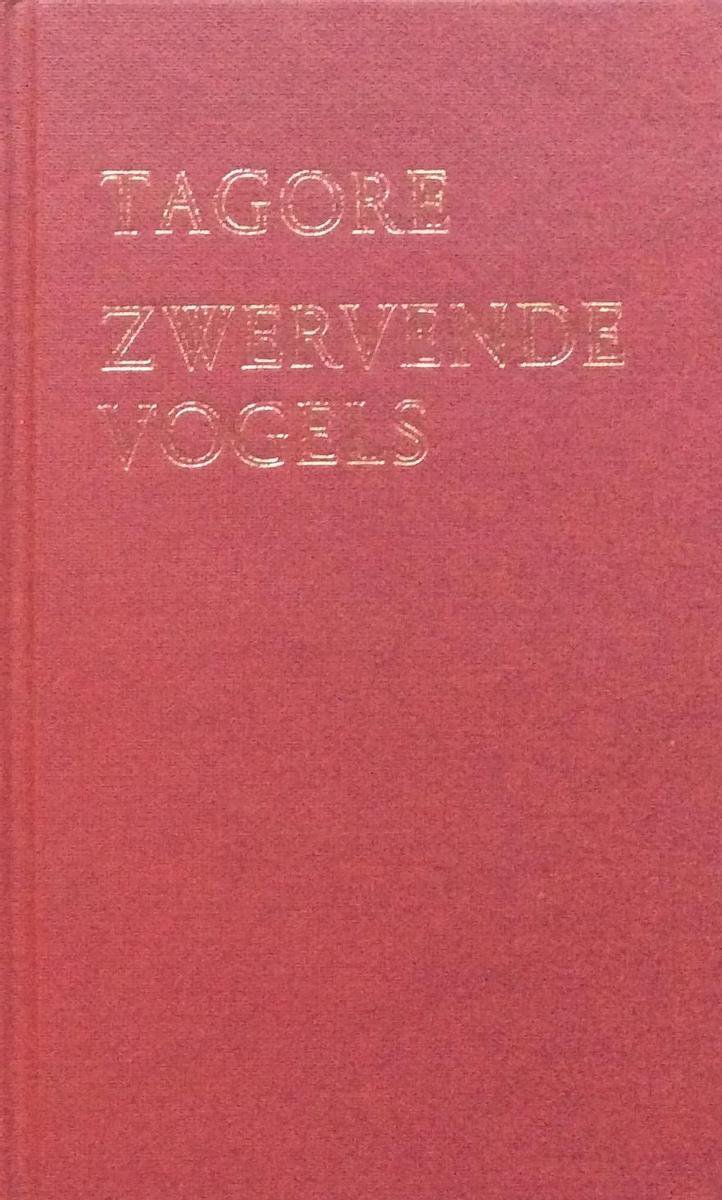 Zwervende Vogels