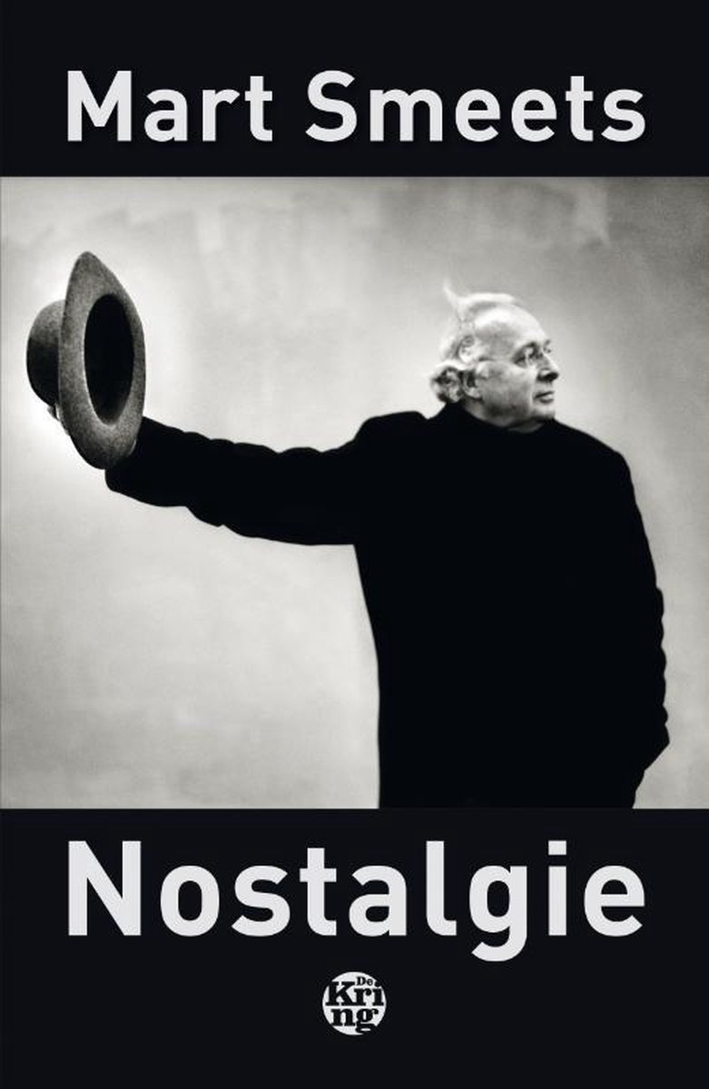boekenbalie_9789462970977_cover Nostalgie