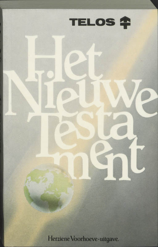 boekenbalie_9789063531171_cover Het Nieuwe Testament / Telos / 117