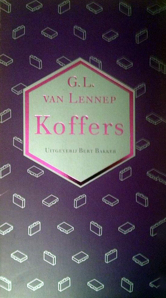 Koffers