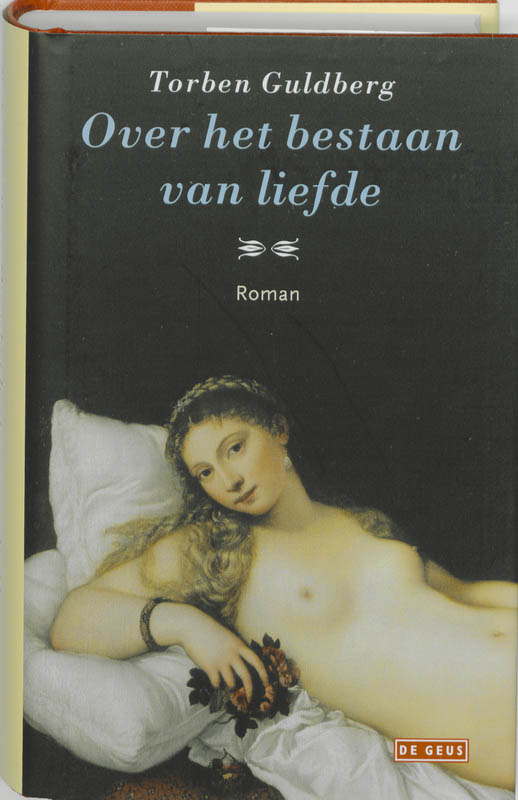 boekenbalie_9789044513721_cover Over het bestaan van liefde