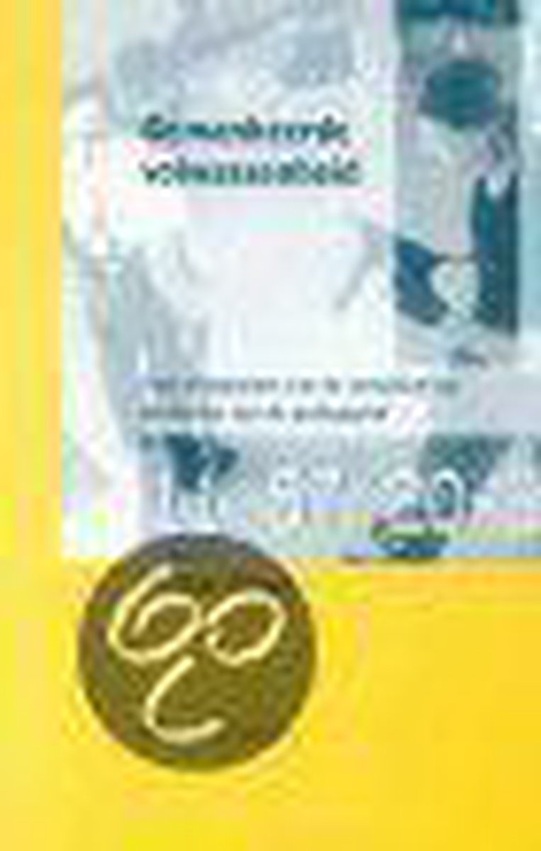 boekenbalie_9789031334179_cover Gemankeerde Volwassenheid