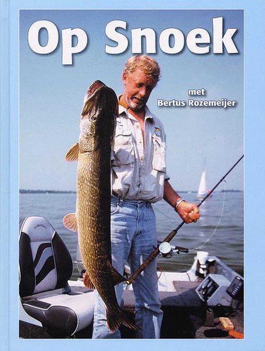 Op Snoek thumbnail