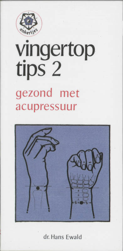 boekenbalie_9789020205862_cover Vingertoptips 2