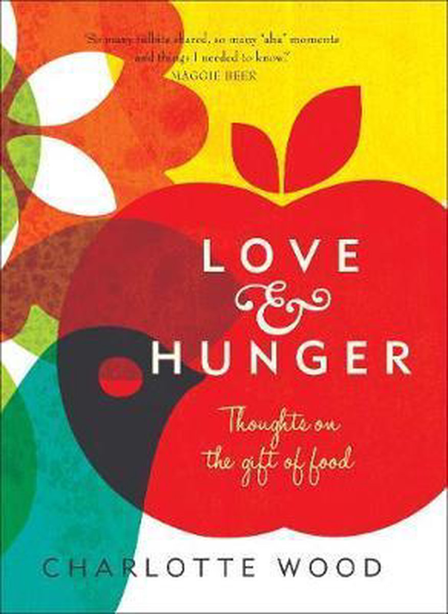 Love And Hunger