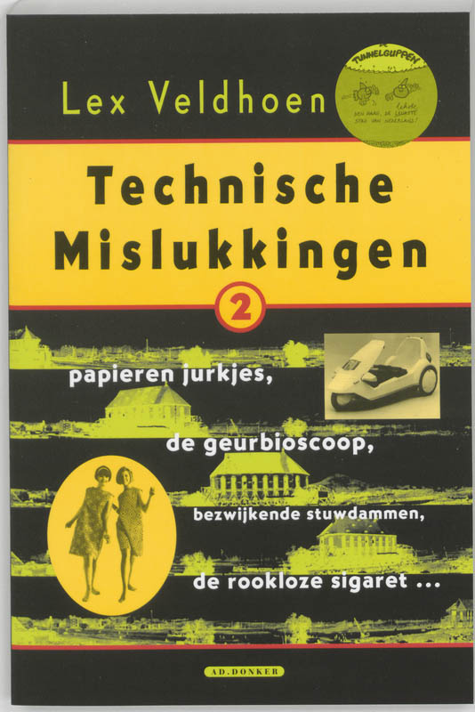 boekenbalie_9789061005490_cover Technische Mislukkingen