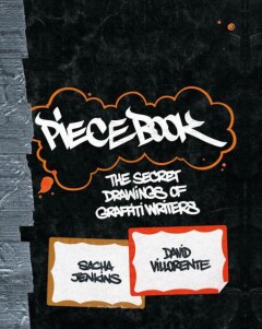 Piecebook