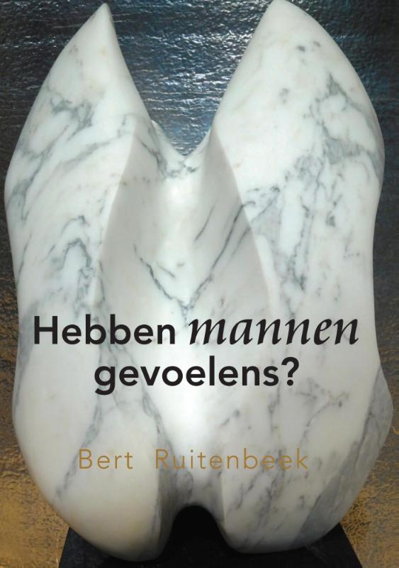 Hebben mannen gevoelens?