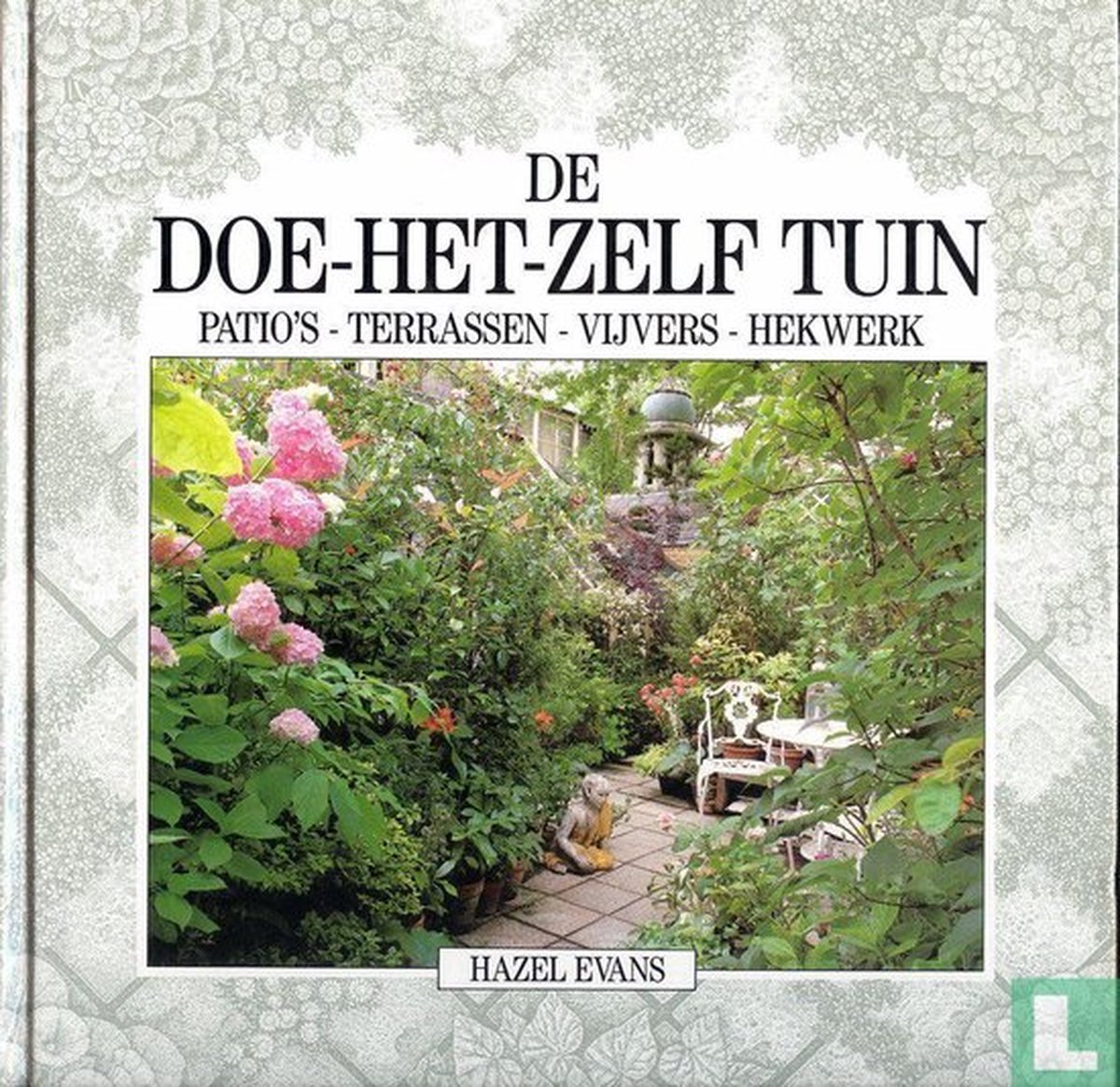 boekenbalie_9789051121292_cover DOE HET ZELF TUIN
