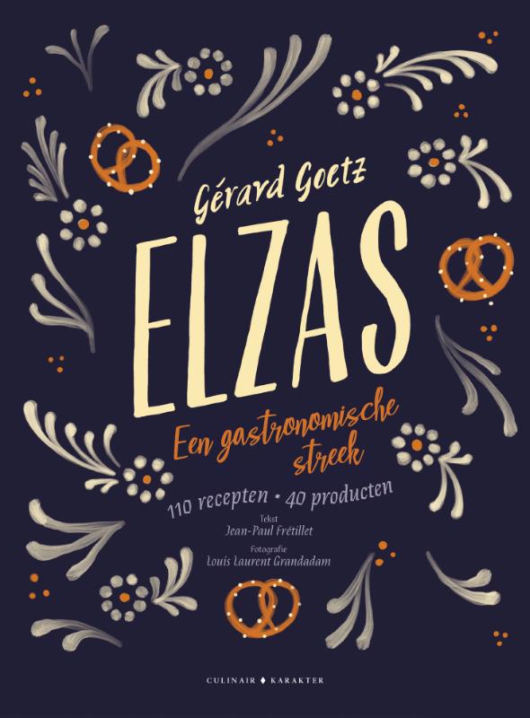 boekenbalie_9789045217192_cover Elzas