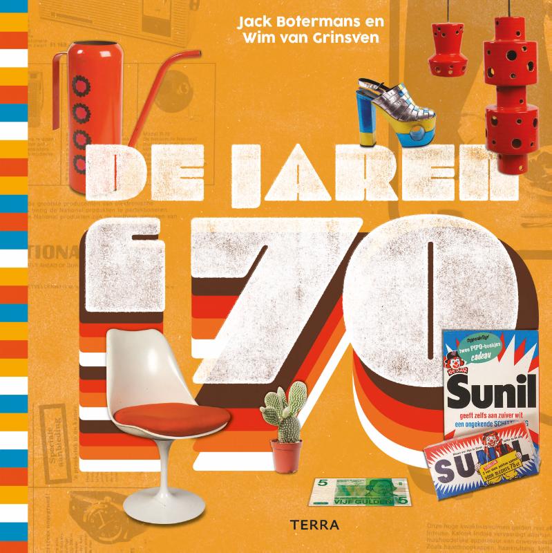 De jaren '70