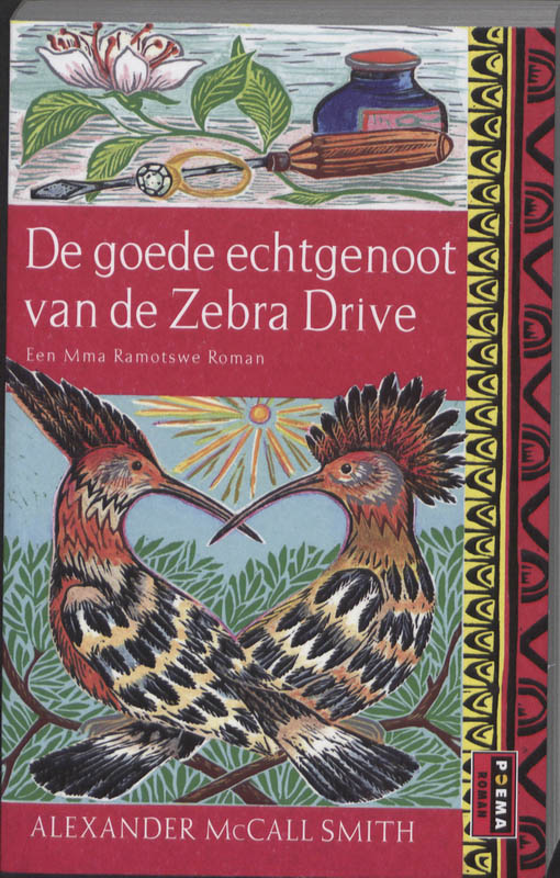 boekenbalie_9789021009063_cover De goede echtgenoot van Zebra Drive