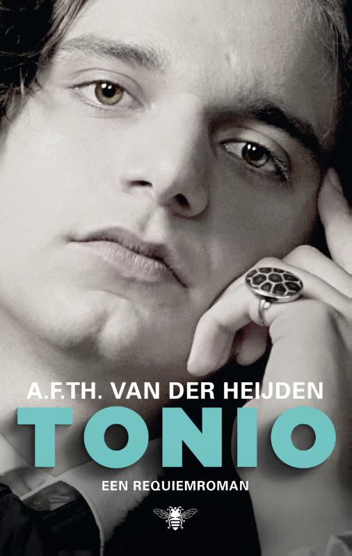 boekenbalie_9789023498490_cover Tonio