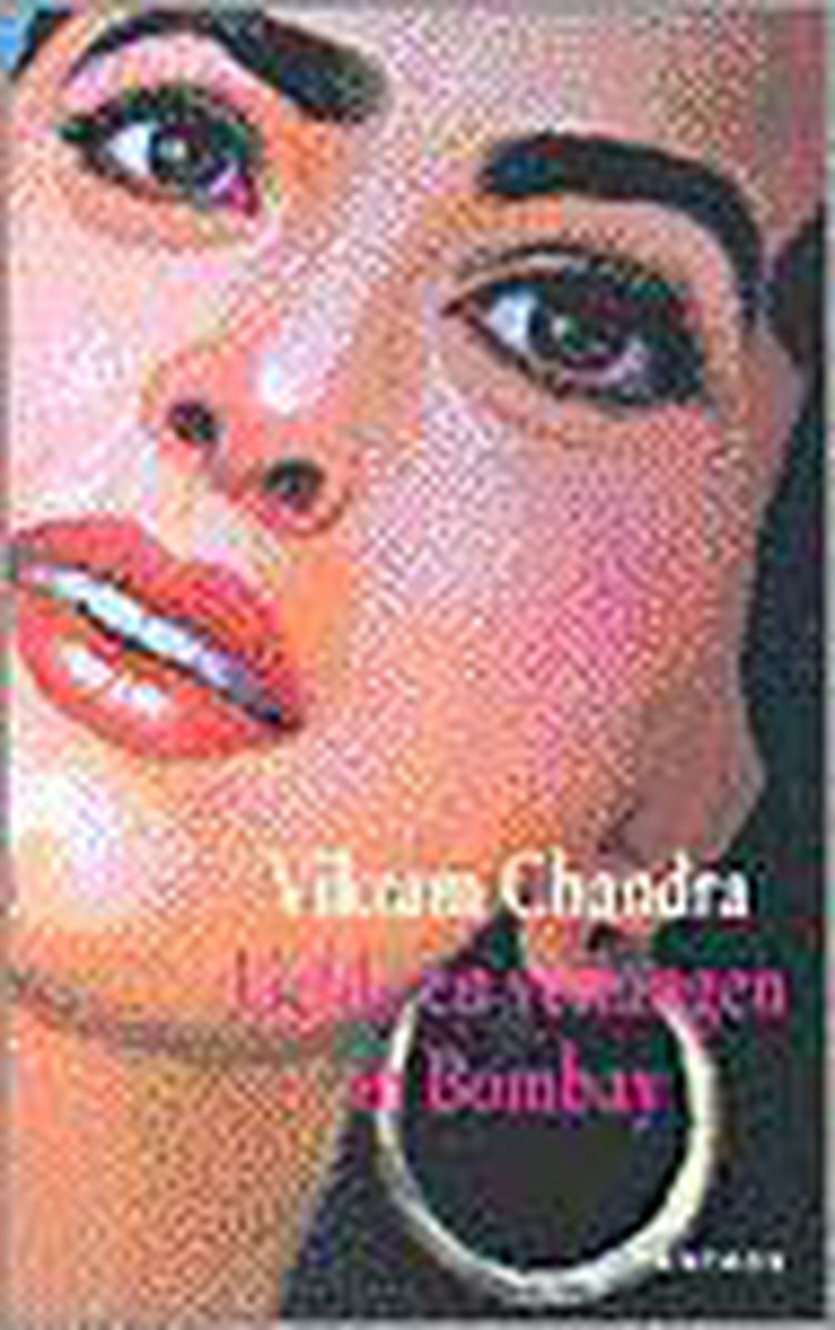 boekenbalie_9789041402165_cover Liefde en verlangen in Bombay