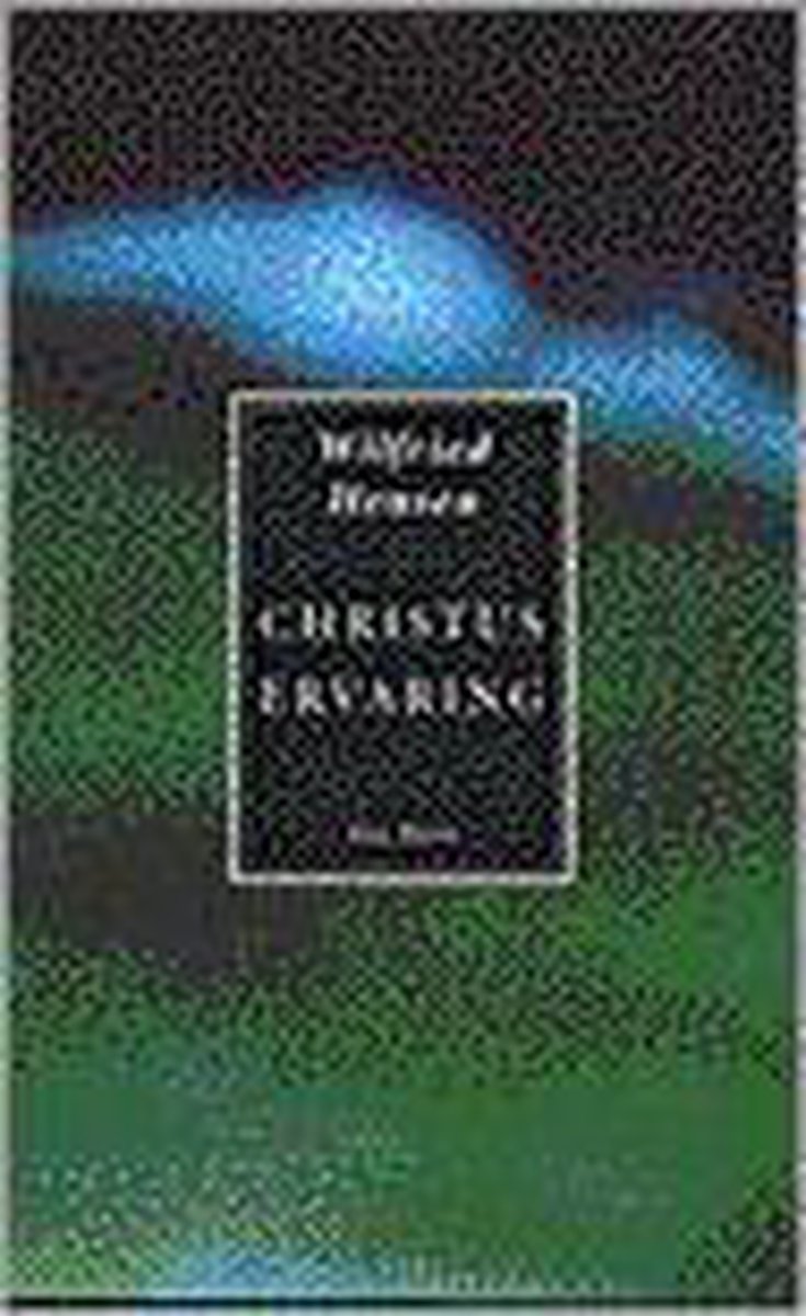 boekenbalie_9789025947071_cover CHRISTUSERVARING